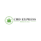 All CBD Express Coupon Codes - Up to 10% OFF